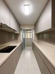 Blk 55 Teban View (Jurong East), HDB 4 Rooms #583528991